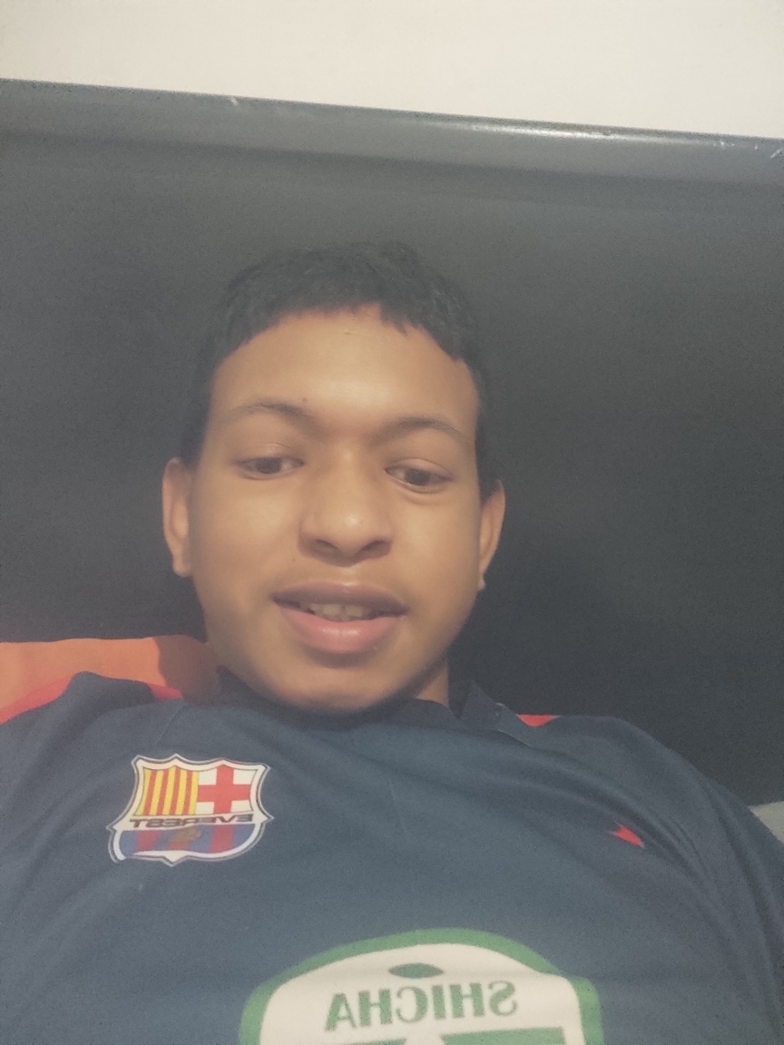 Jose