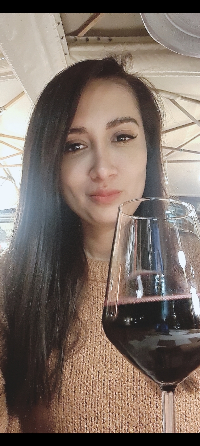 Fiorella