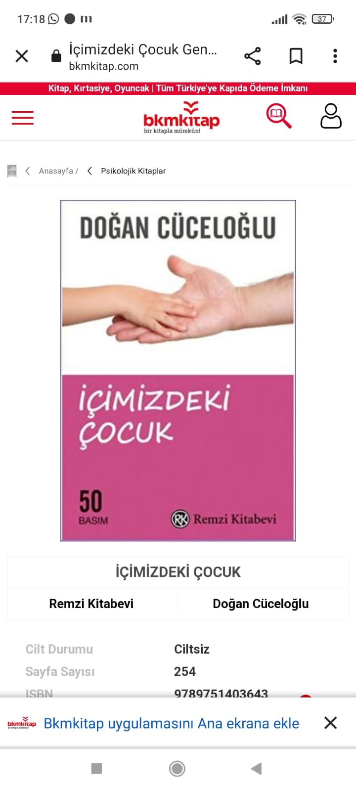 Veysi
