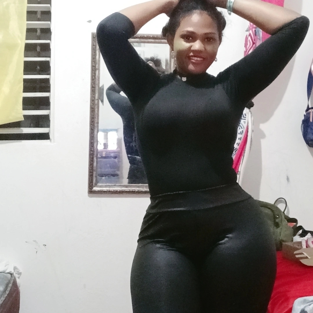 Brunilda