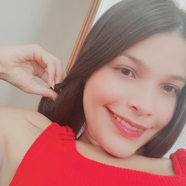 Wiliana