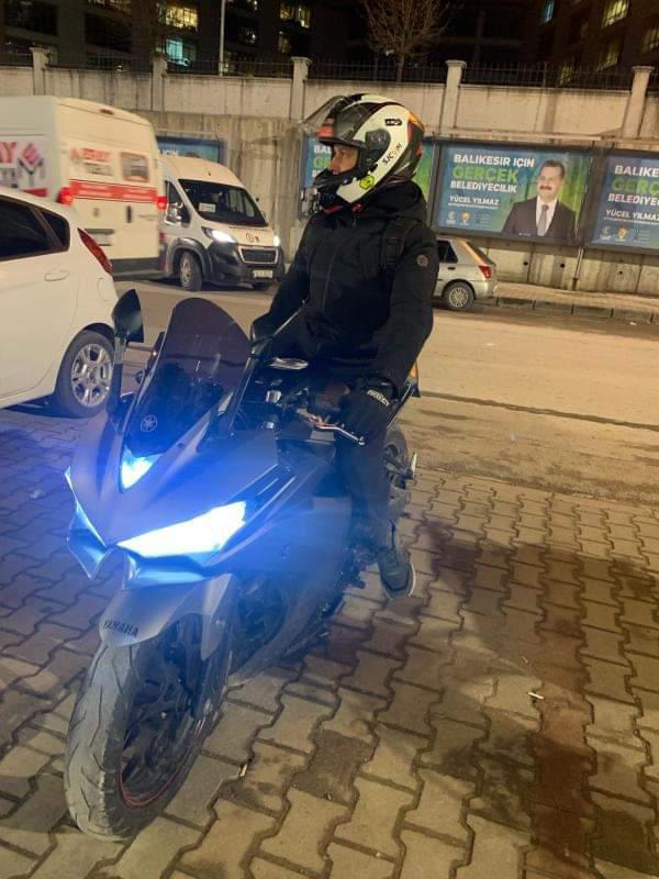 Batuhan