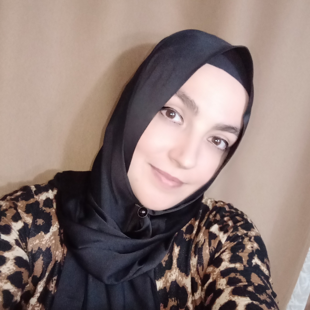 Fatma