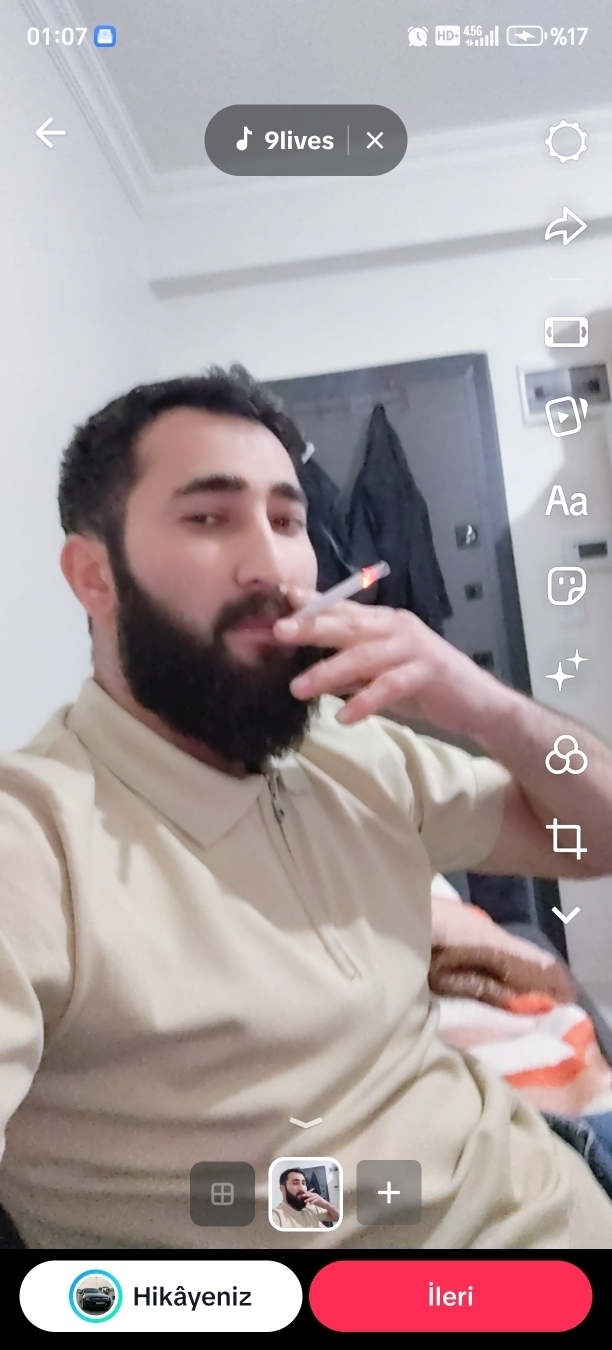Nihad
