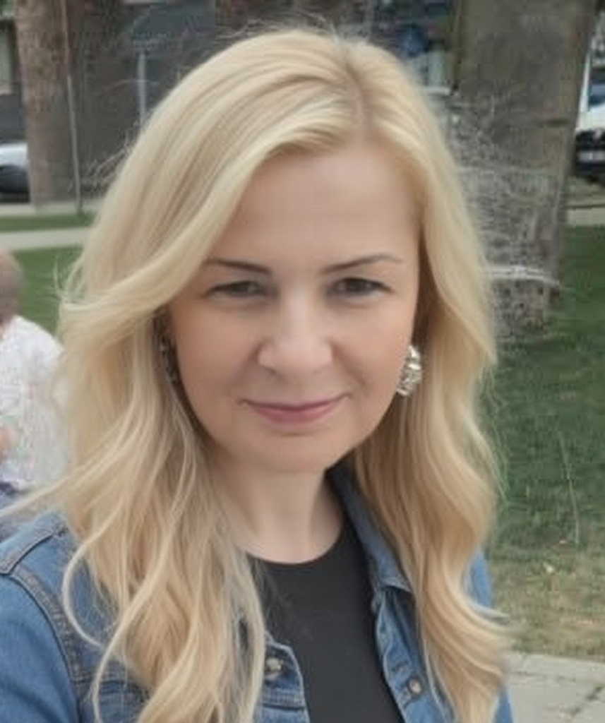 Tugba