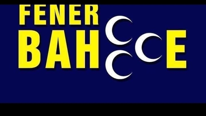 Aşkın