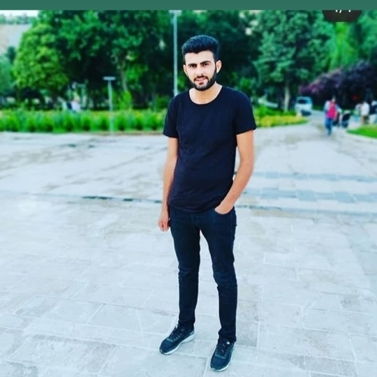 Mustafa