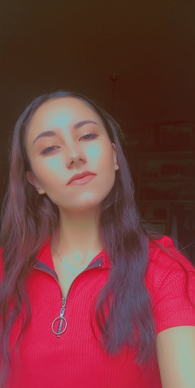 Melisa