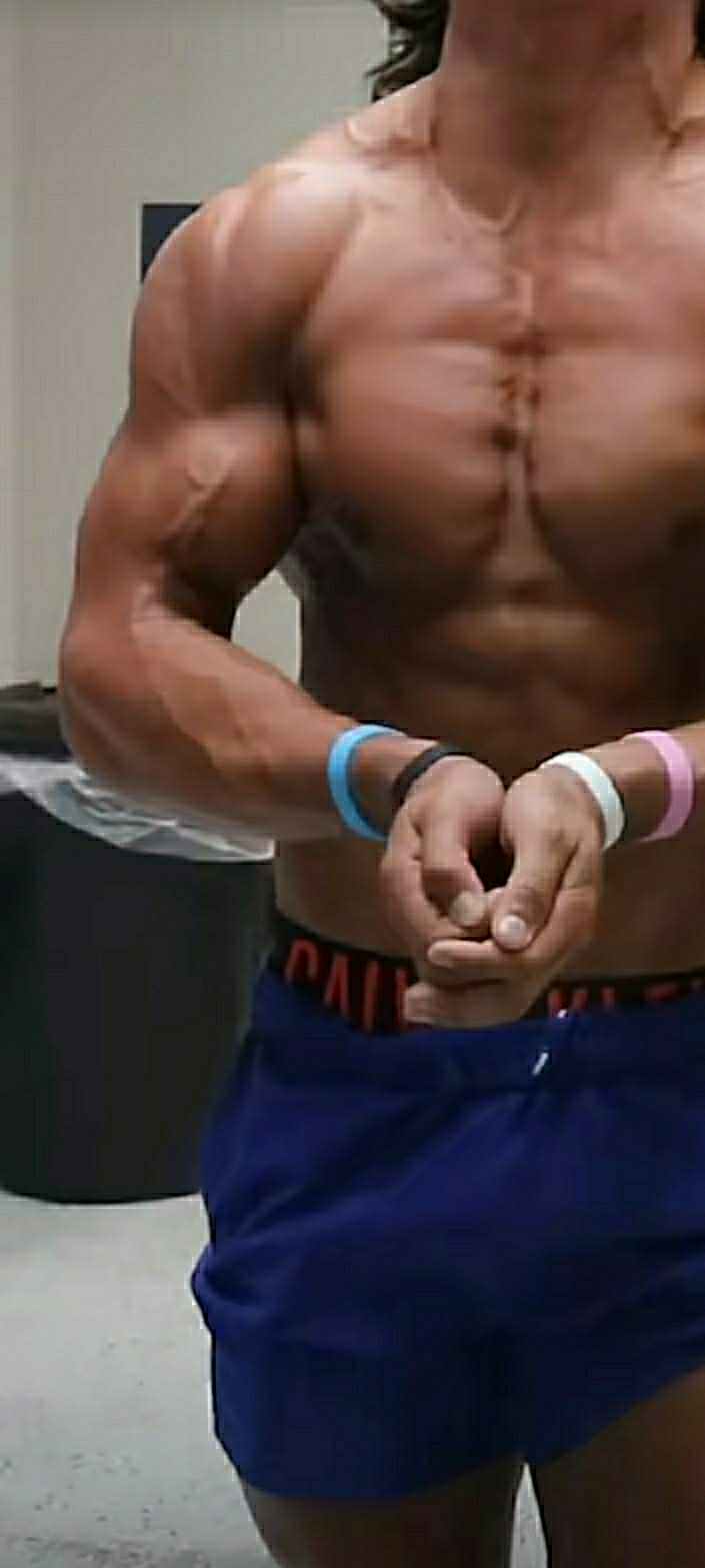 Krzysztof
