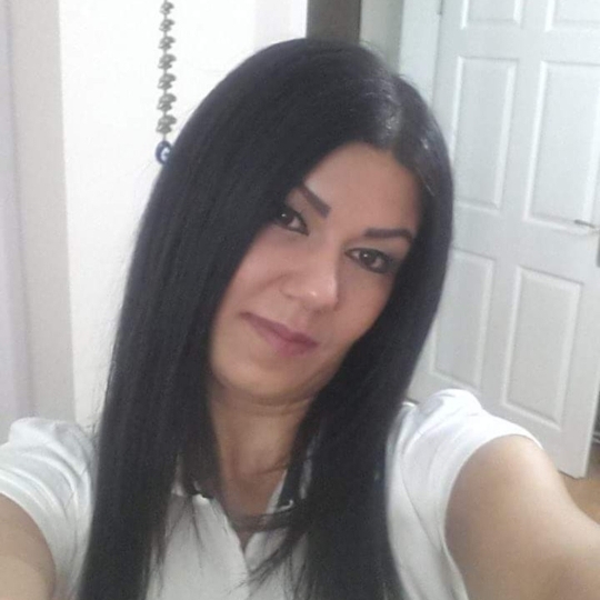 Arzu