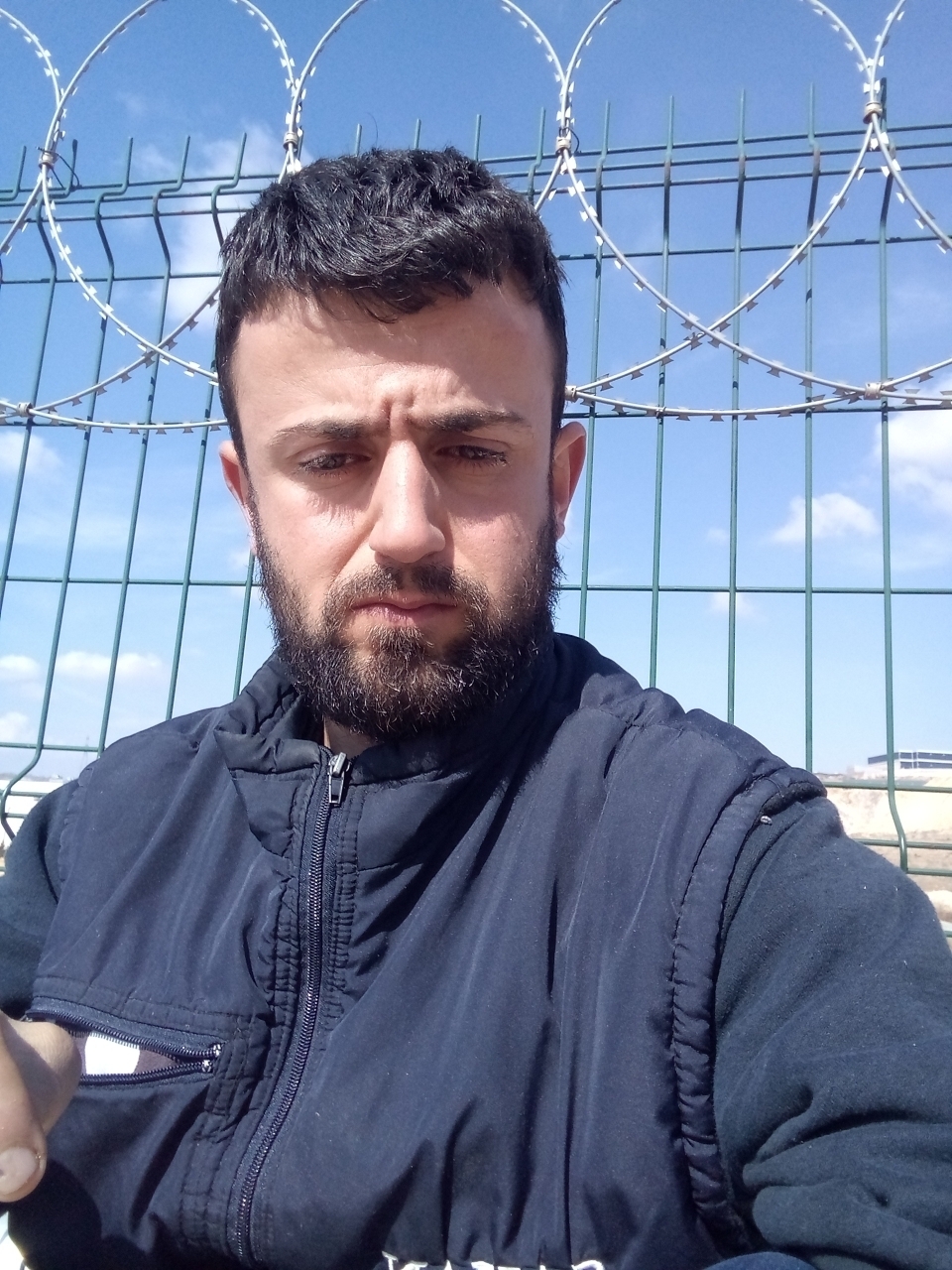 Mehmet