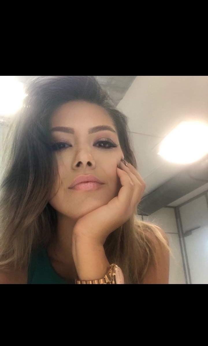 Nurcan