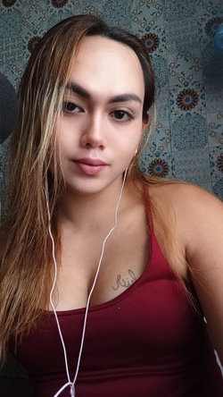 KYERA