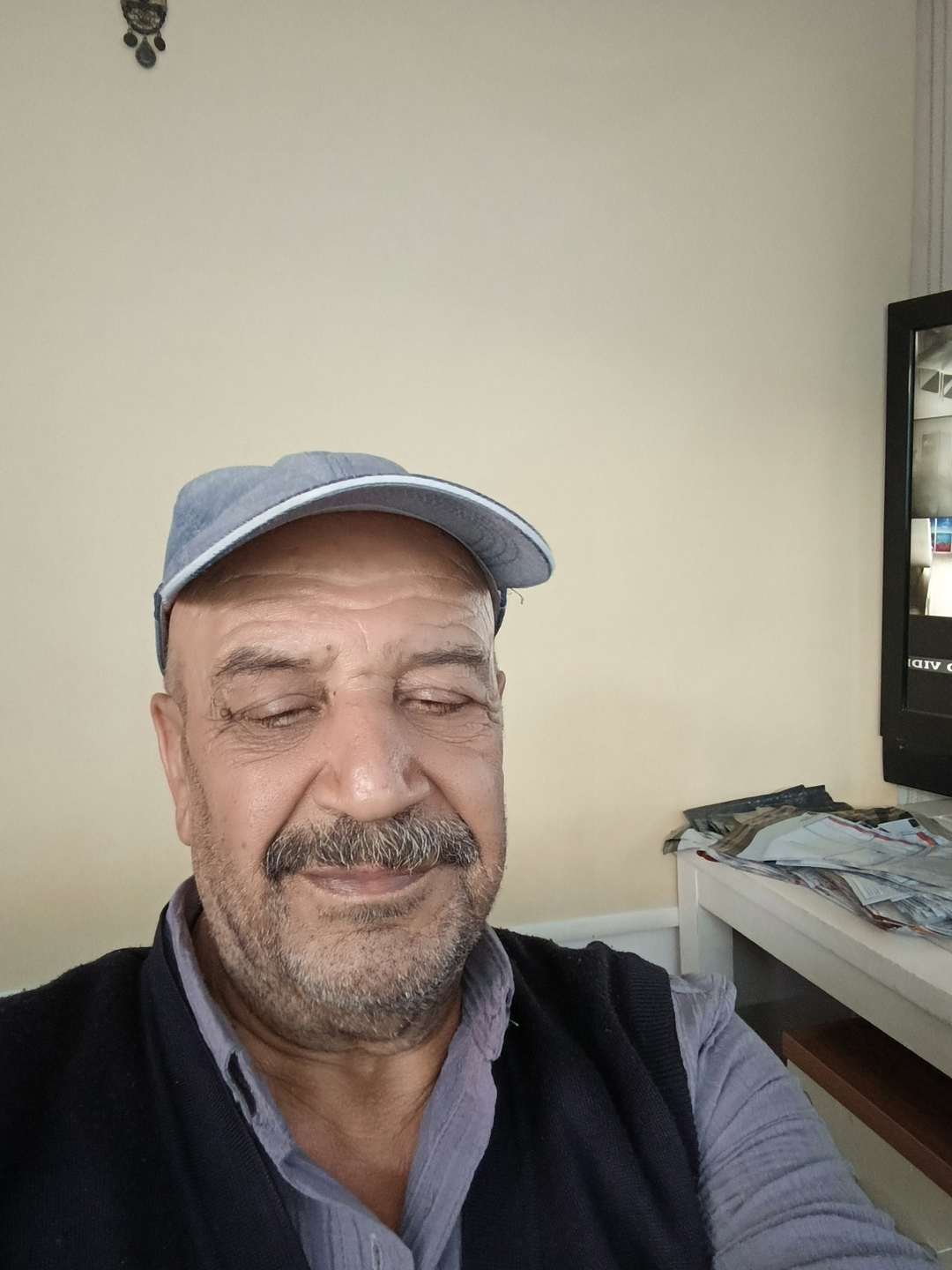 Umut