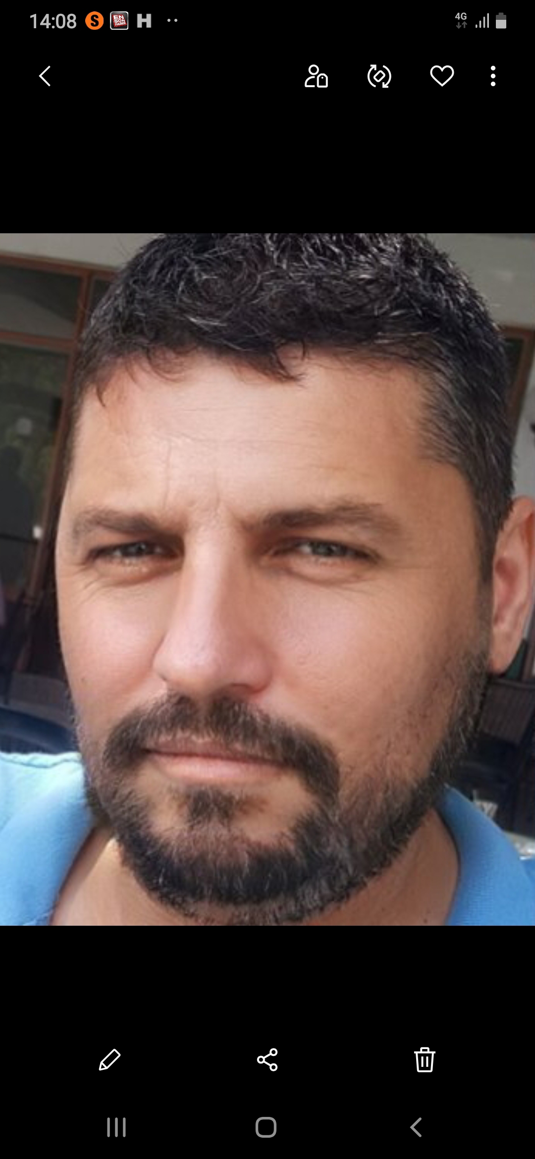 Nedim