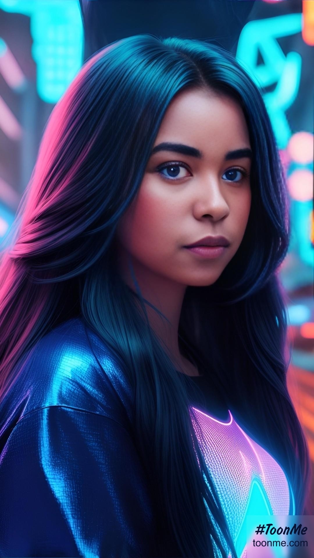 Tina