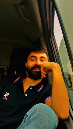 Remzi