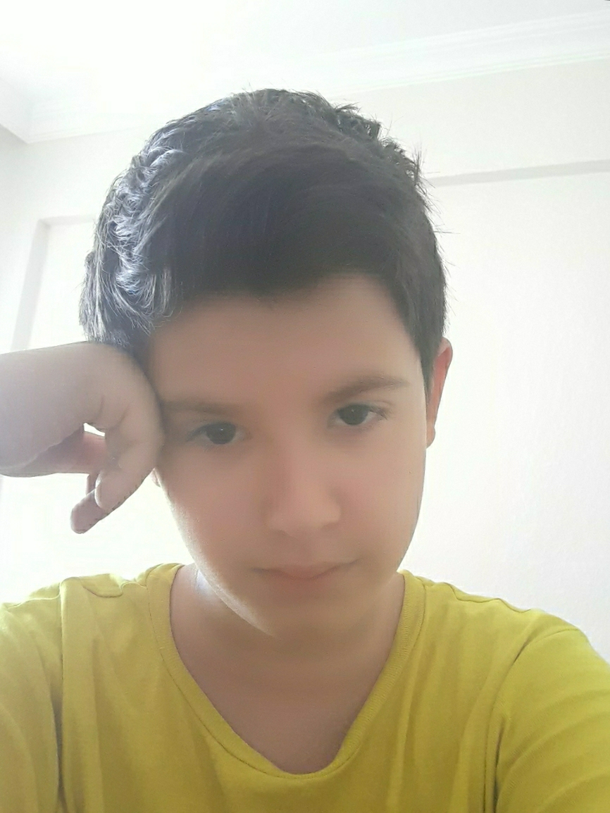 Prenses_Hira