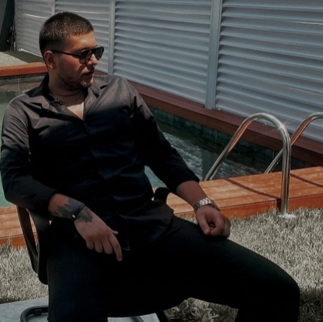 Bahadır