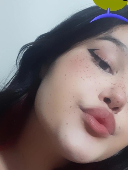 Giih