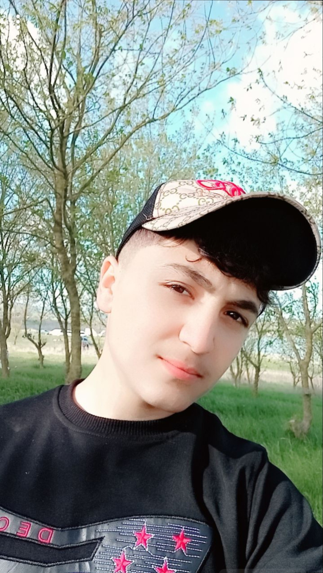Muhamed