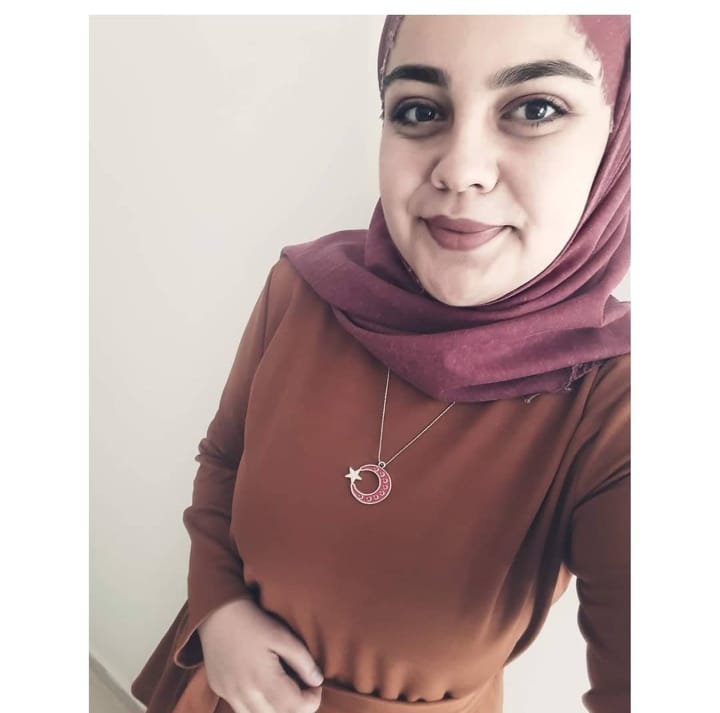 Büşra