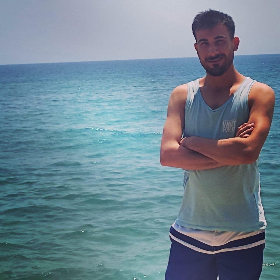 Onur
