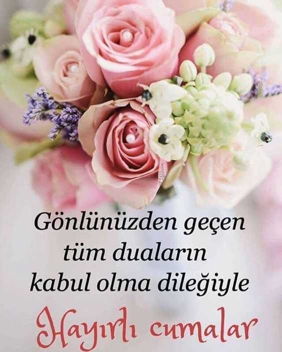 Necati
