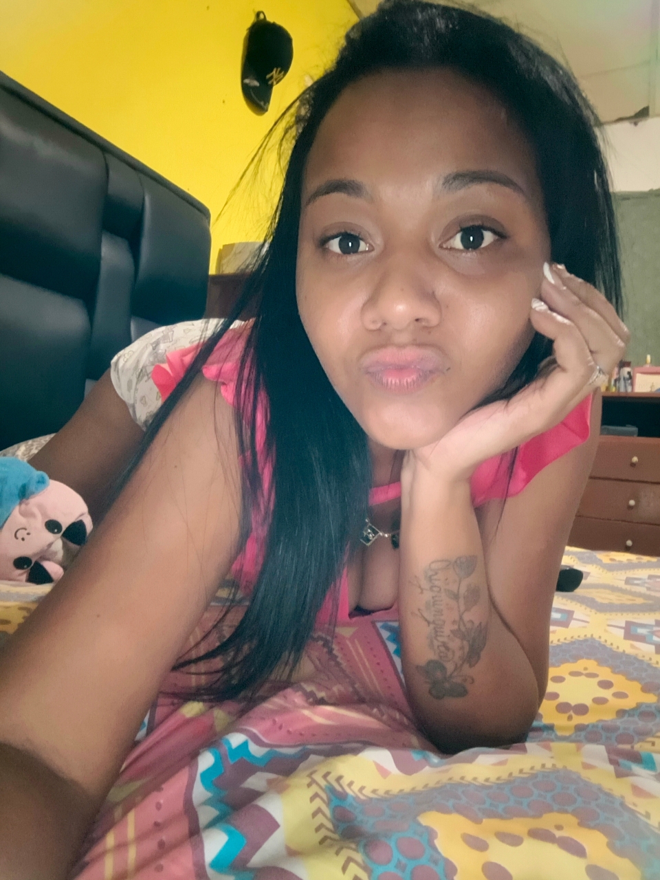 Andreina