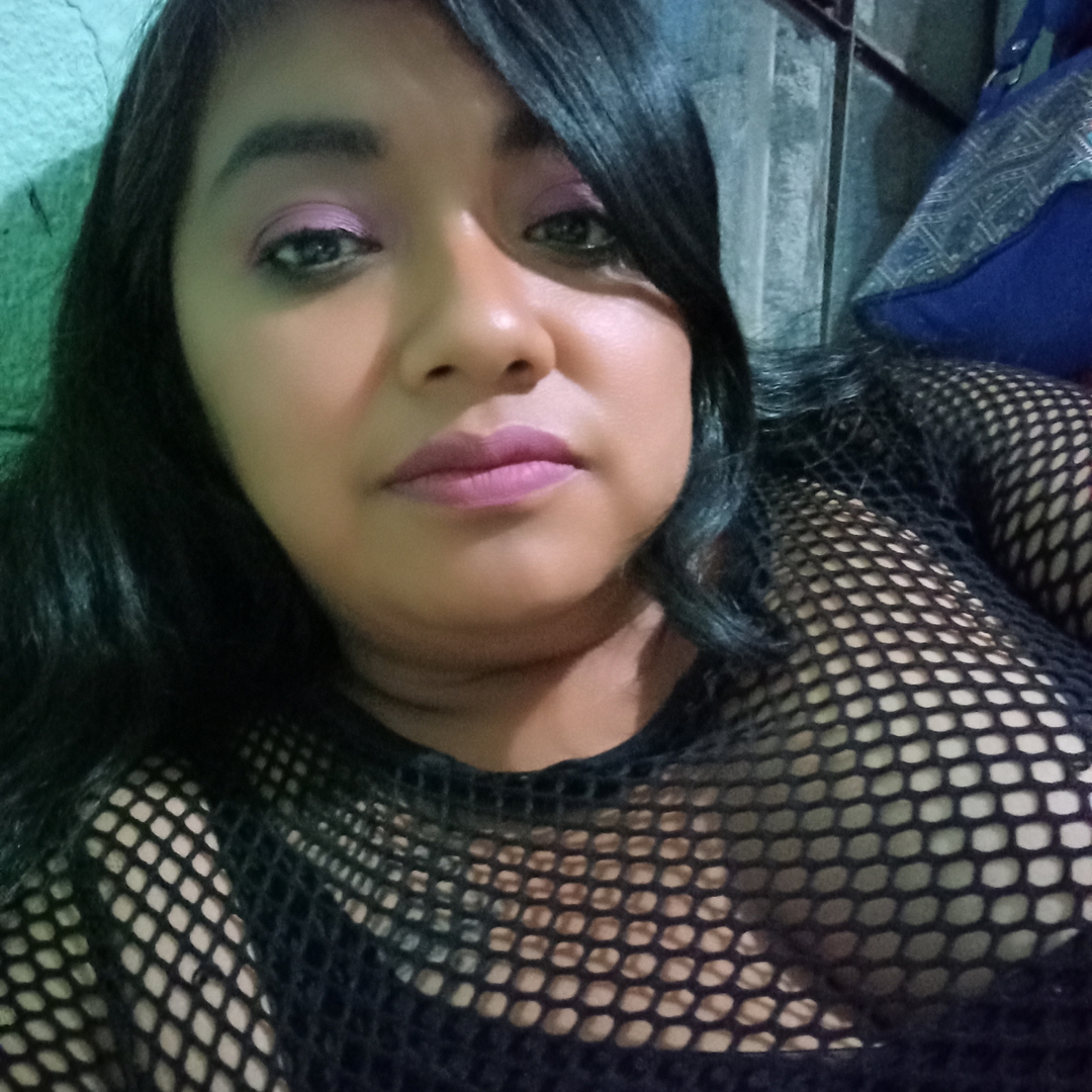 Karina