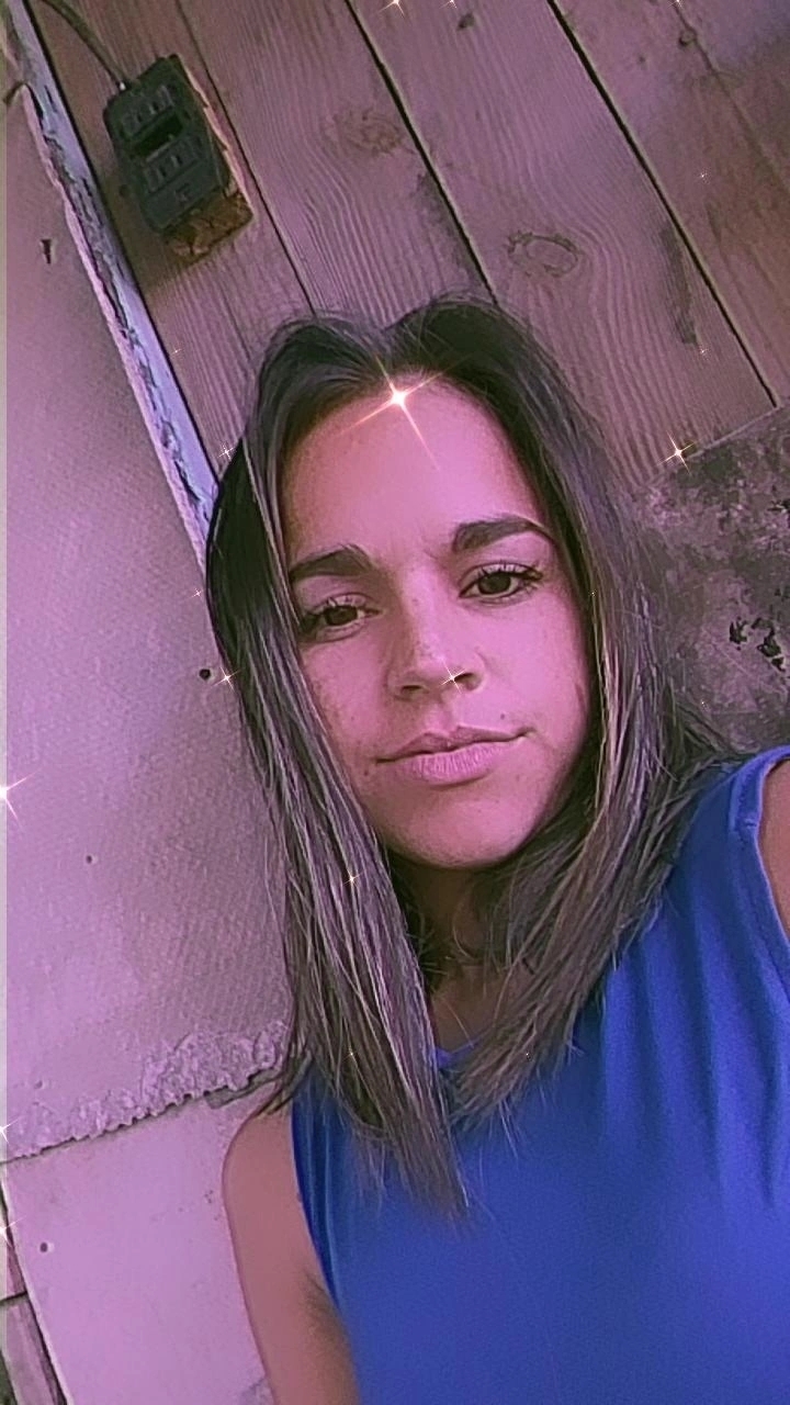Yelenna