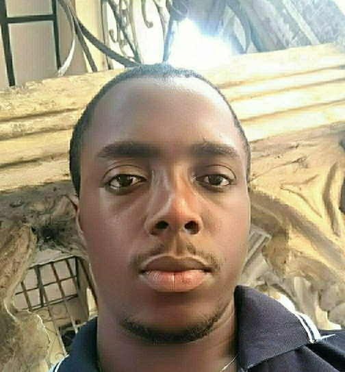 Godswill