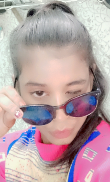 Anushka