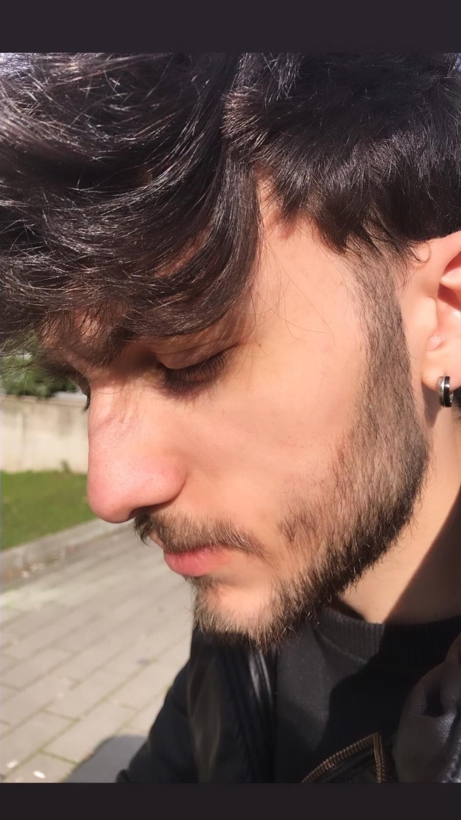 Hakan