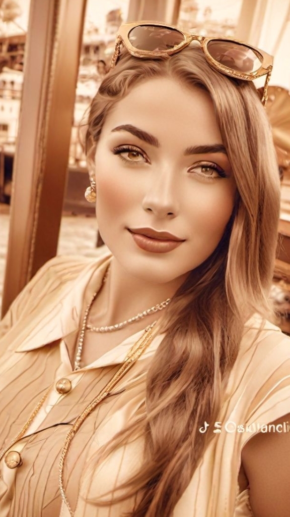 Yildiz