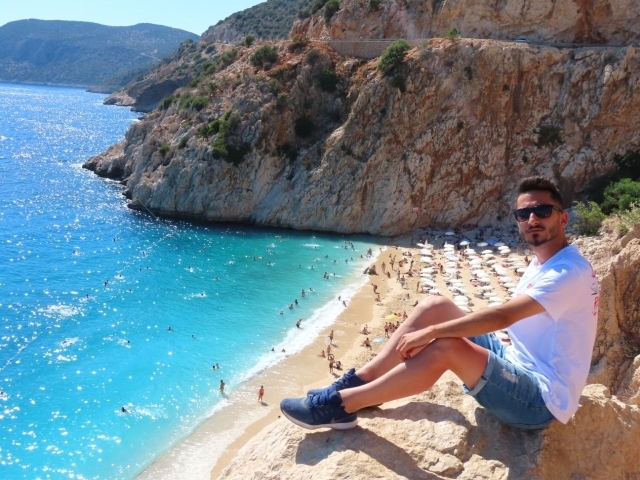 Mehmet