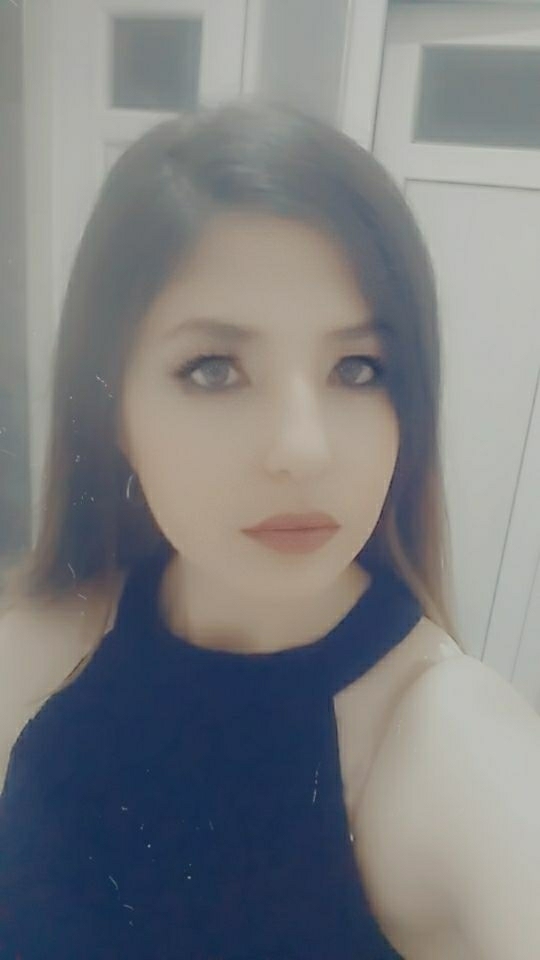 Dilek