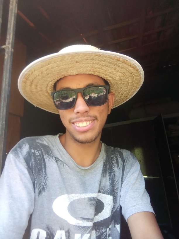 Vitor