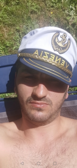Marius