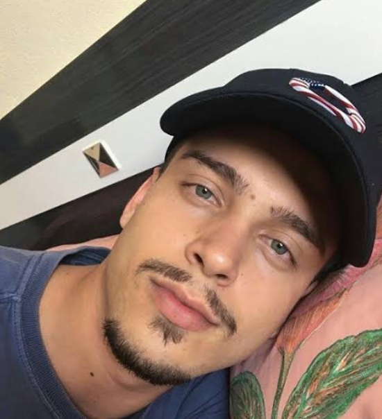 Luan
