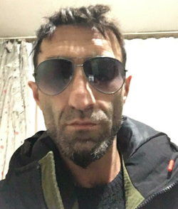 şehit