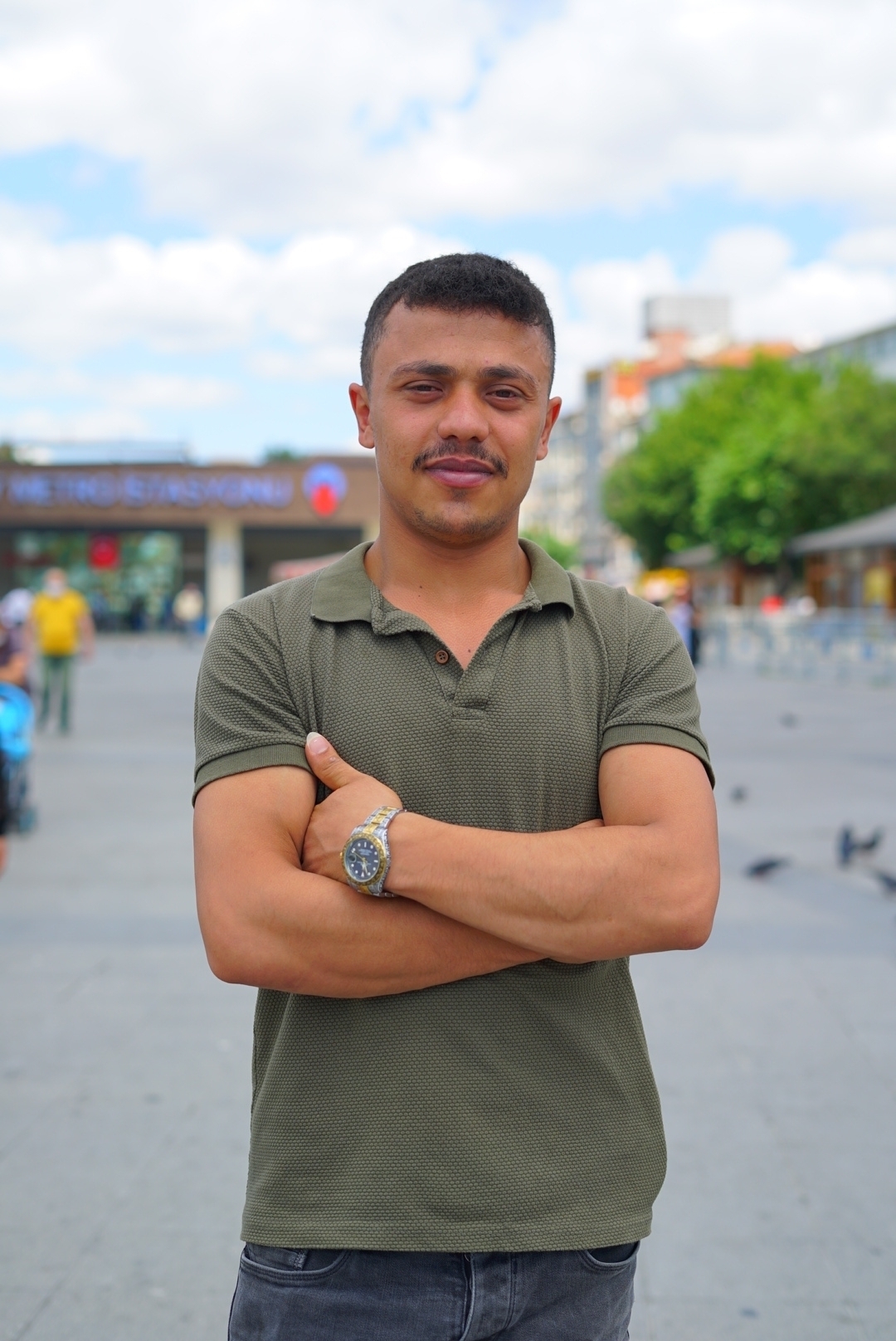 Farid
