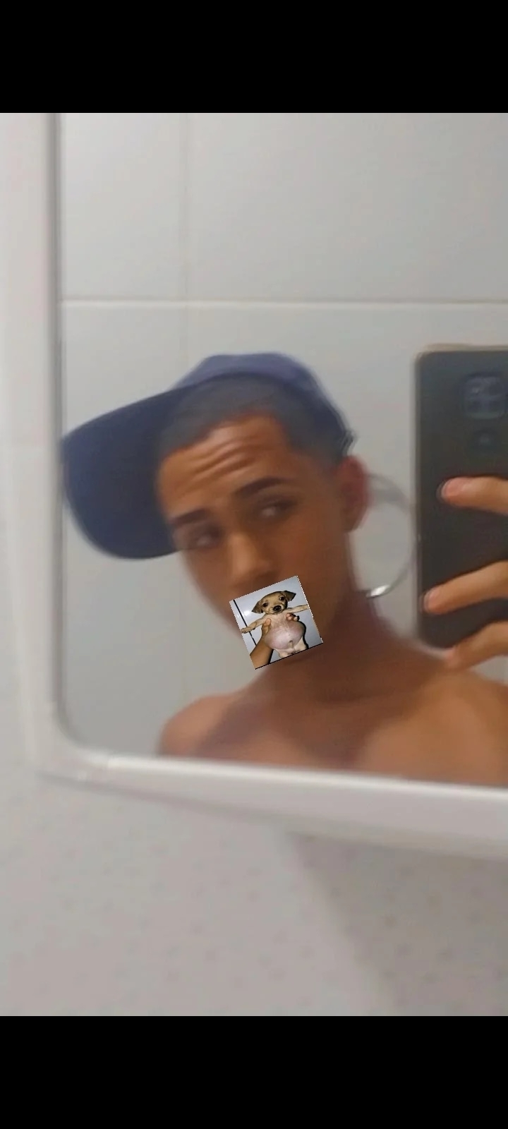 DanXZ