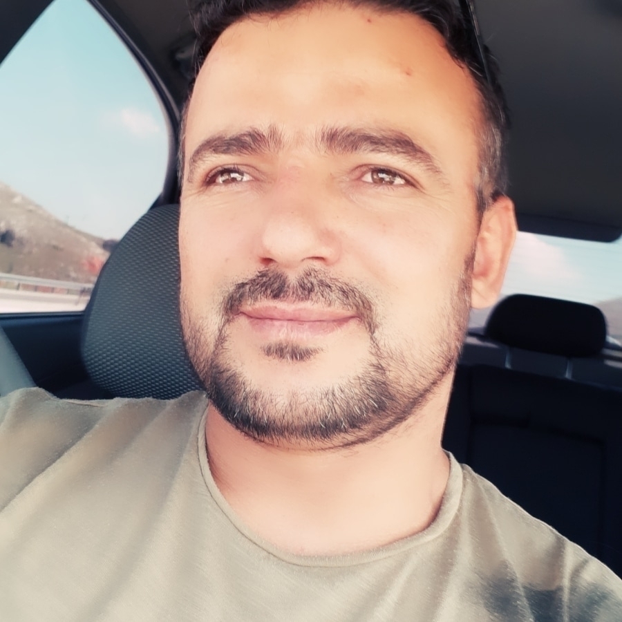 Mehmet