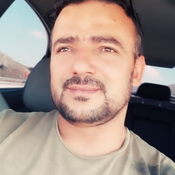 Mehmet