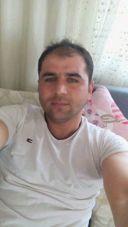 Fatih