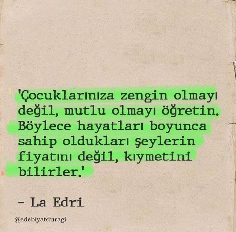 Özlem