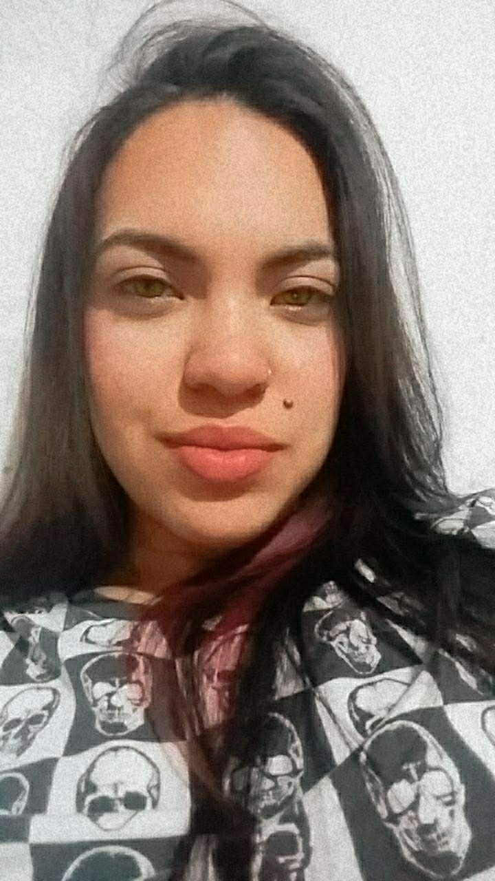 Thais