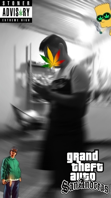 Akfkeldbvei