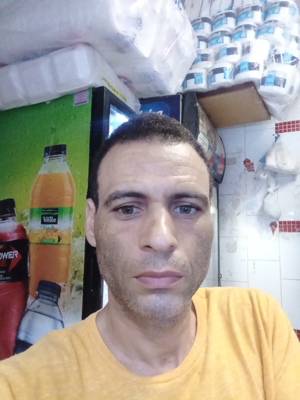 Manuel
